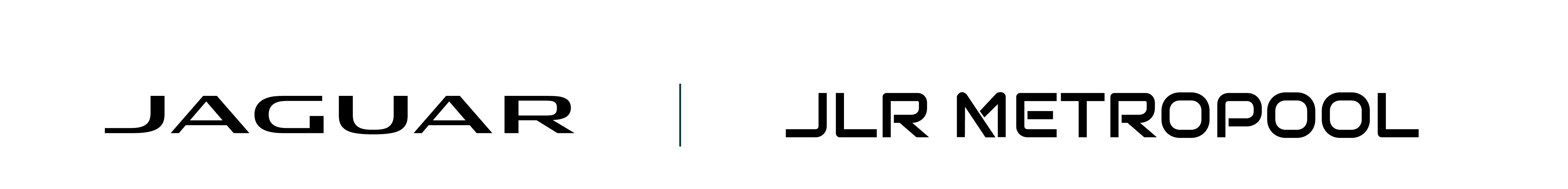 JLR Metropool logos zwart horizontaal 11
